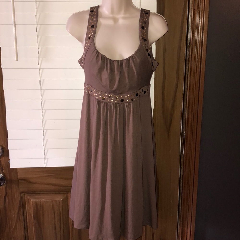 Lucy & Laurel Dress